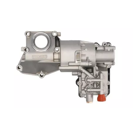 Mercedes Actros Cilindro Cambio de Marchas EPS