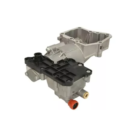 Mercedes Actros MP2 EPS Gear Shift Actuator