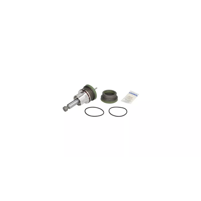 Schaltmechanismus Reparatursatz Kolben 1 / R2 / 3