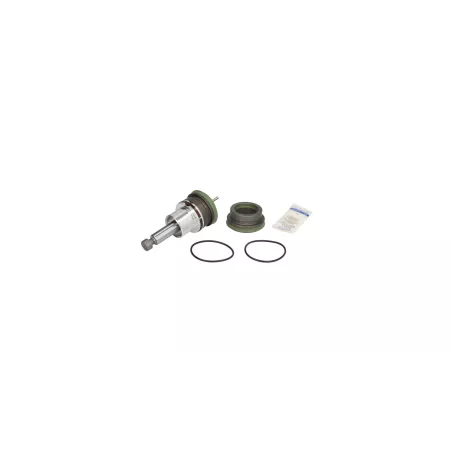 Kit de Reparación Mecanismo de Cambio Pistón 1 / R2 / 3