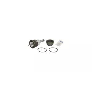 Kit de Reparación Mecanismo de Cambio Pistón 1 / R2 / 3