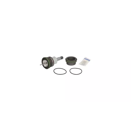Gear Shift Mechanism Repair Kit Piston 1 / R2 / 3