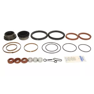 Astronic Gear Shift Mechanism Repair Kit