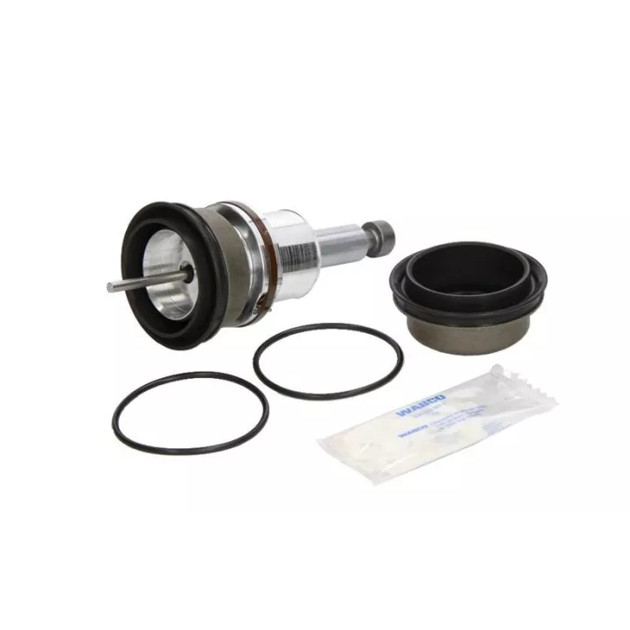 Schaltmechanismus Reparatursatz Kolben 1 / R2 / 3