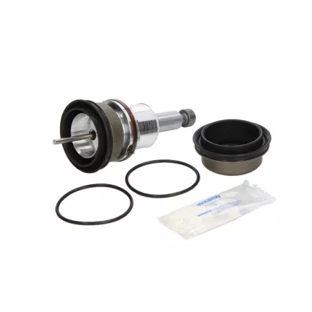 Gear Shift Mechanism Repair Kit Piston 1 / R2 / 3