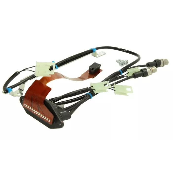 Mazo de Cables Sensor Selector de Cambios