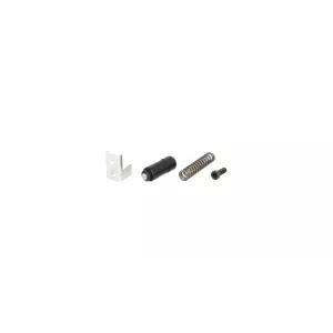 Volvo AT2412B / AT2412D Gear Shift Mechanism Repair Kit