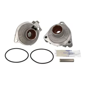 Volvo AT2412B / AT2412D Gear Shift Mechanism Repair Kit