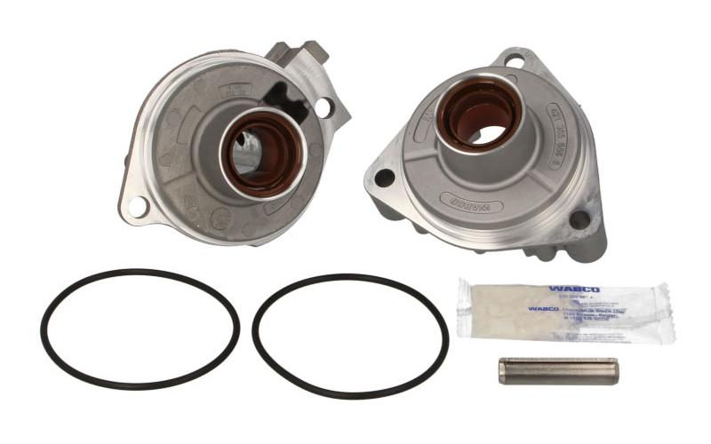 Volvo AT2412B / AT2412D Schaltmechanismus Reparatursatz