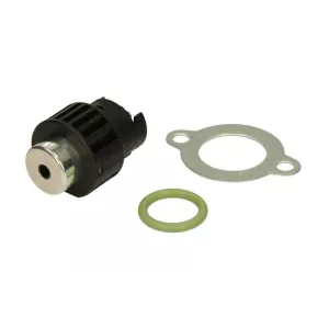 Volvo AT2412 Gear Selector Sensor
