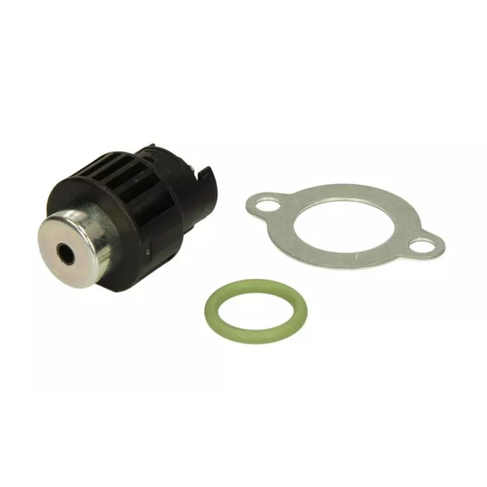 Volvo AT2412 Sensor Selector de Marchas