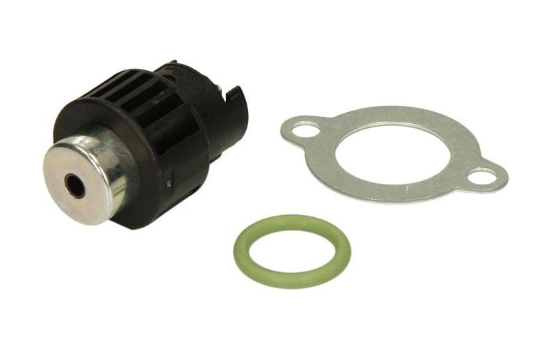 Volvo AT2412 Sensor Selector de Marchas
