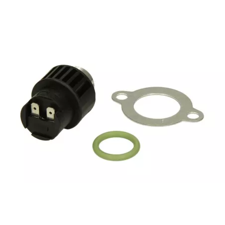Volvo AT2412 Sensor Selector de Marchas