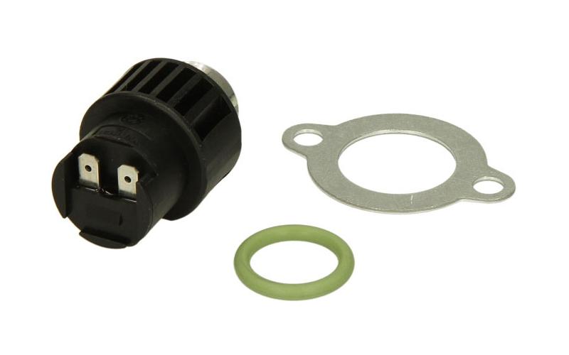 Volvo AT2412 Sensor Selector de Marchas