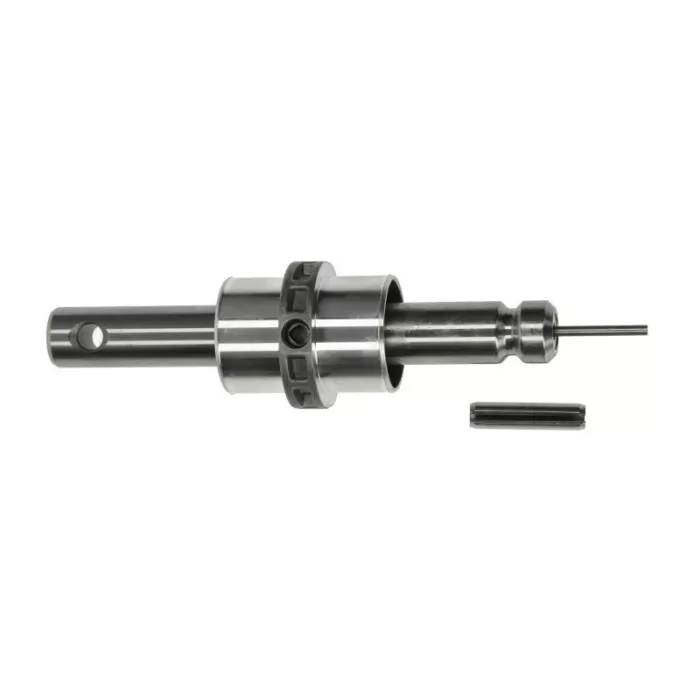 Renault / Volvo Pistón Selector de Cambios