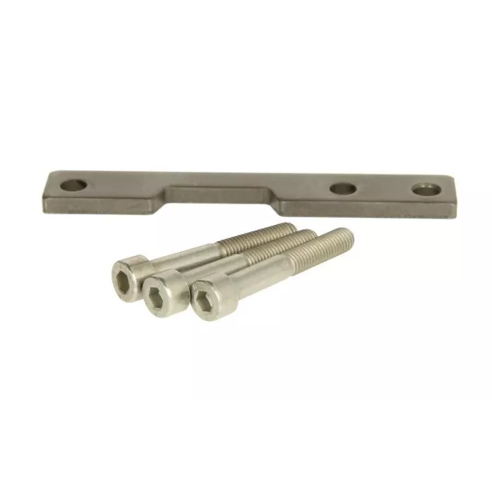 Volvo Soporte Limitador Horquilla de Cambio