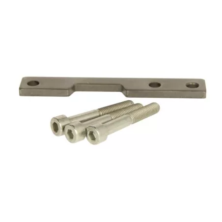 Volvo Soporte Limitador Horquilla de Cambio