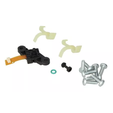 Renault / Volvo Gearbox Pressure Sensor