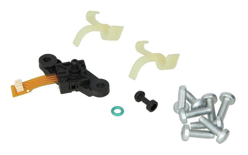 Renault / Volvo Getriebedrucksensor