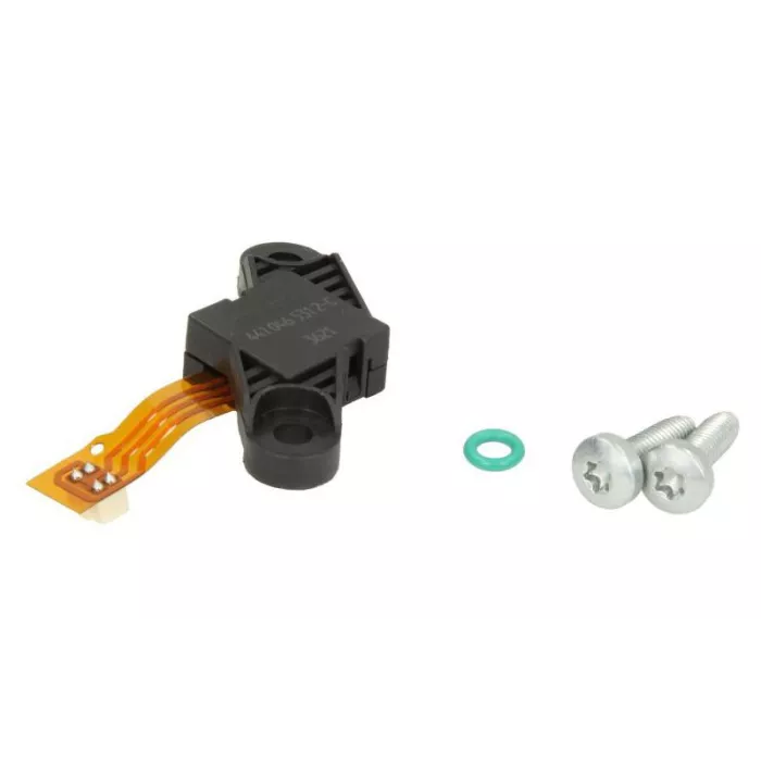 Renault / Volvo Getriebedrucksensor Modul