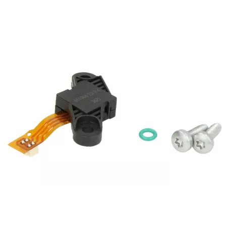 Renault / Volvo Getriebedrucksensor Modul