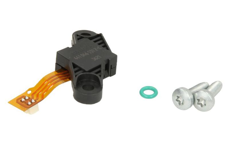 Renault / Volvo Módulo Sensor Presión Caja de Cambios
