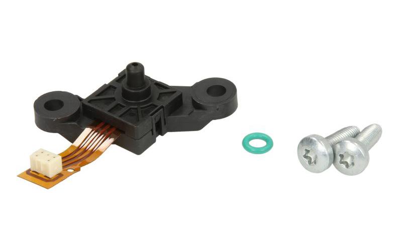 Renault / Volvo Gearbox Pressure Sensor Module