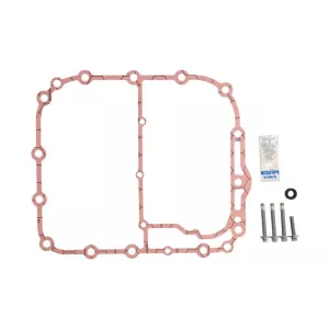 Volvo Kit de Juntas Selector de Cambios