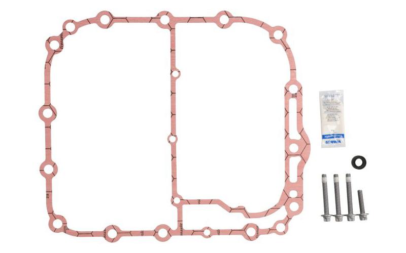 Volvo Kit de Joints de Sélecteur de Vitesses