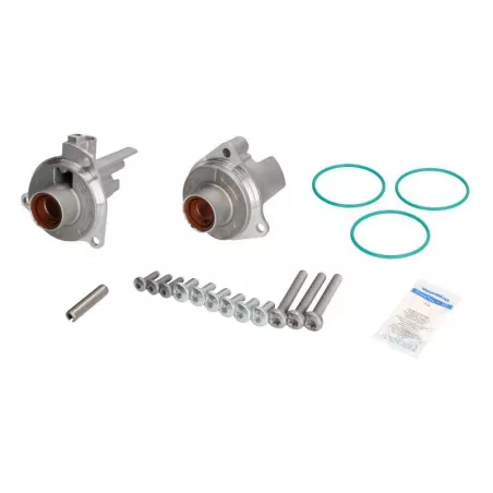 Volvo AT2412E / AT2412F Schaltmechanismus Reparatursatz