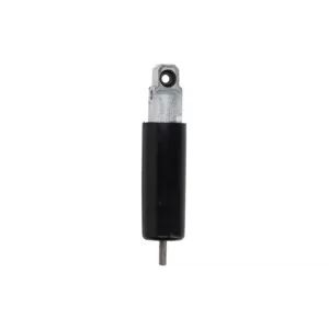 Pneumatic Cylinder