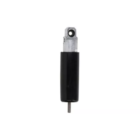 Pneumatic Cylinder