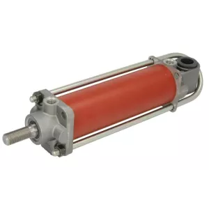 DAF / MERCEDES / EVOBUS / SOLARIS CYLINDRE DE COMMANDE DE PORTE