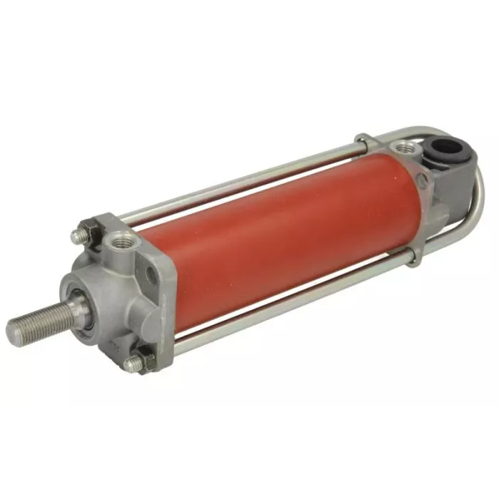 DAF / Mercedes / Evobus / Solaris Door Control Cylinder