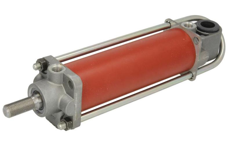 DAF / Mercedes / Evobus / Solaris Door Control Cylinder