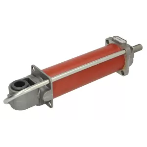 DAF / Mercedes / Evobus / Solaris Door Control Cylinder