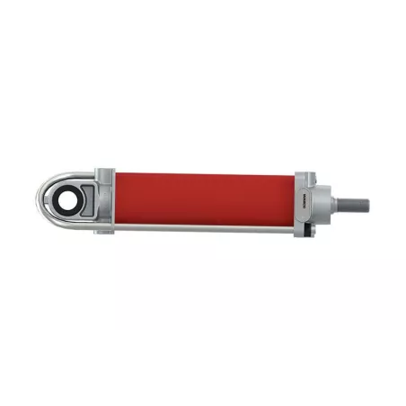 DAF / Mercedes / Evobus / Solaris Cylindre de Commande de Porte