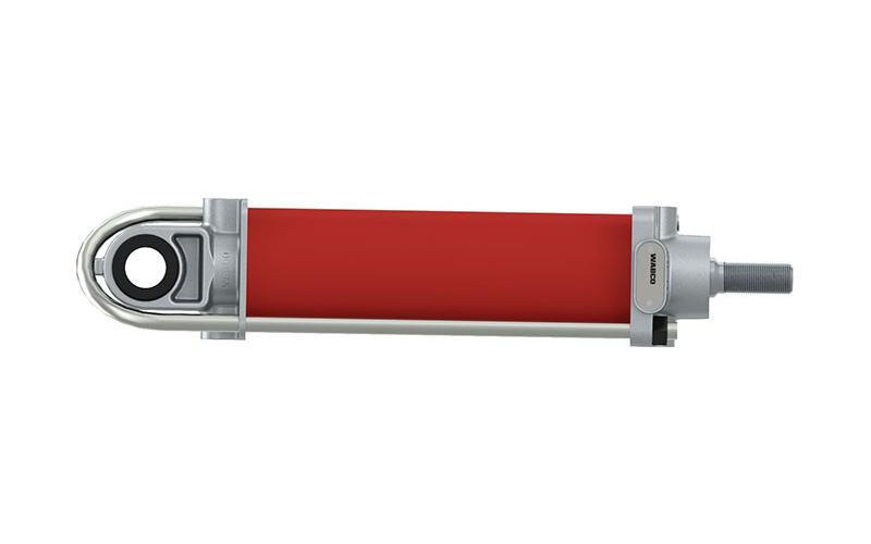DAF / Mercedes / Evobus / Solaris Door Control Cylinder