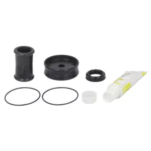 Bus Kit de Reparación Válvula Control Puerta