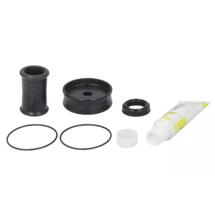 Bus Door Control Valve Repair Kit