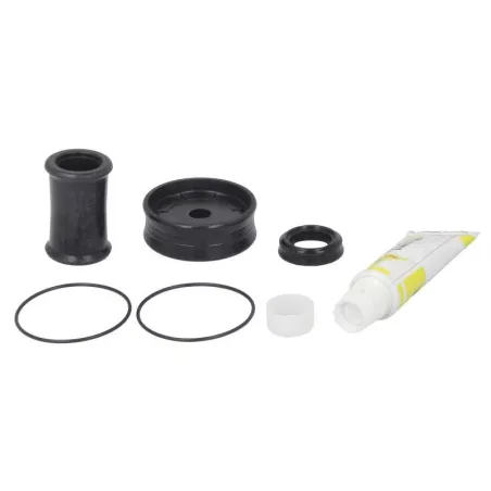 Bus Kit de Réparation Valve de Commande de Porte