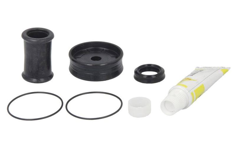 Bus Kit de Réparation Valve de Commande de Porte