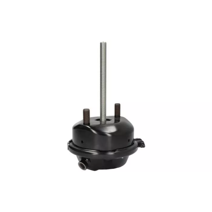 Trailer Diaphragm Brake Actuator