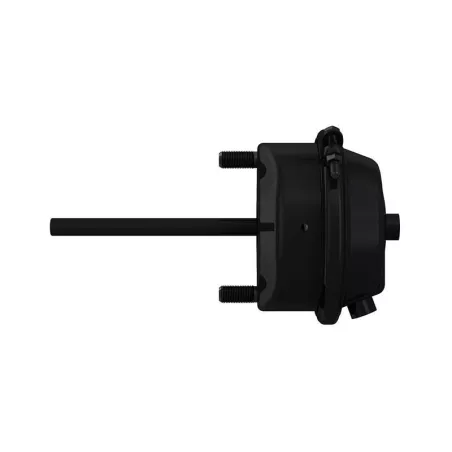 Trailer Diaphragm Brake Actuator
