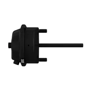 Trailer Diaphragm Brake Actuator