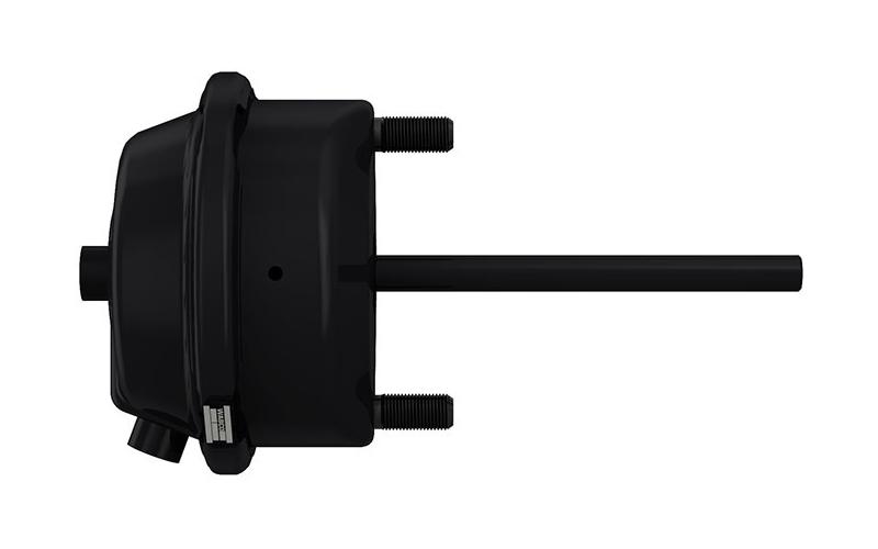 Trailer Diaphragm Brake Actuator