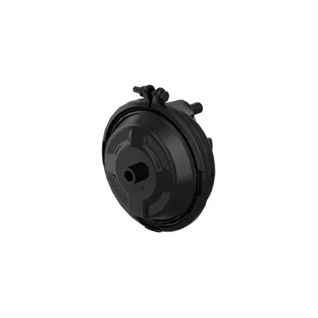 ТОРМОЗНОЙ АКТУАТОР 24 БАРАБАННЫЙ ХОД 37mm