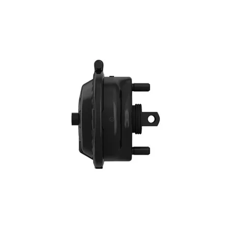 Cylindre de Frein 24 Tambour Course 37mm
