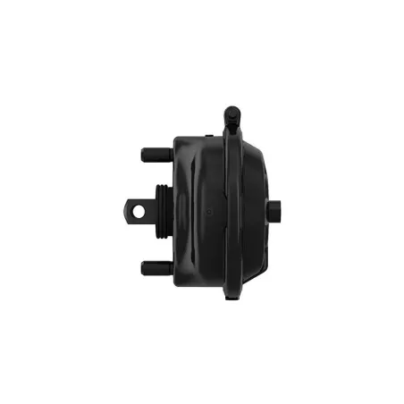 Bremszylinder 24 Trommel Hub 37mm