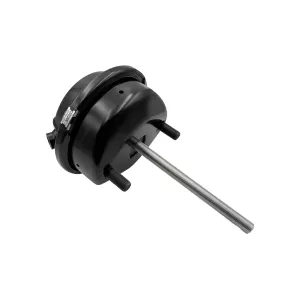 Drum Brake Actuator Cam Brake